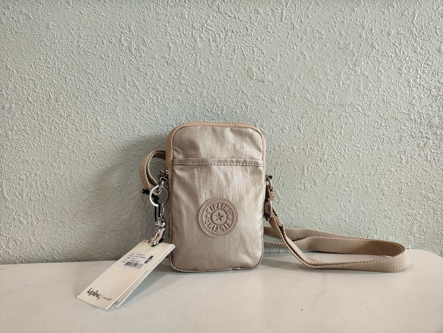 KIP BAG-1069