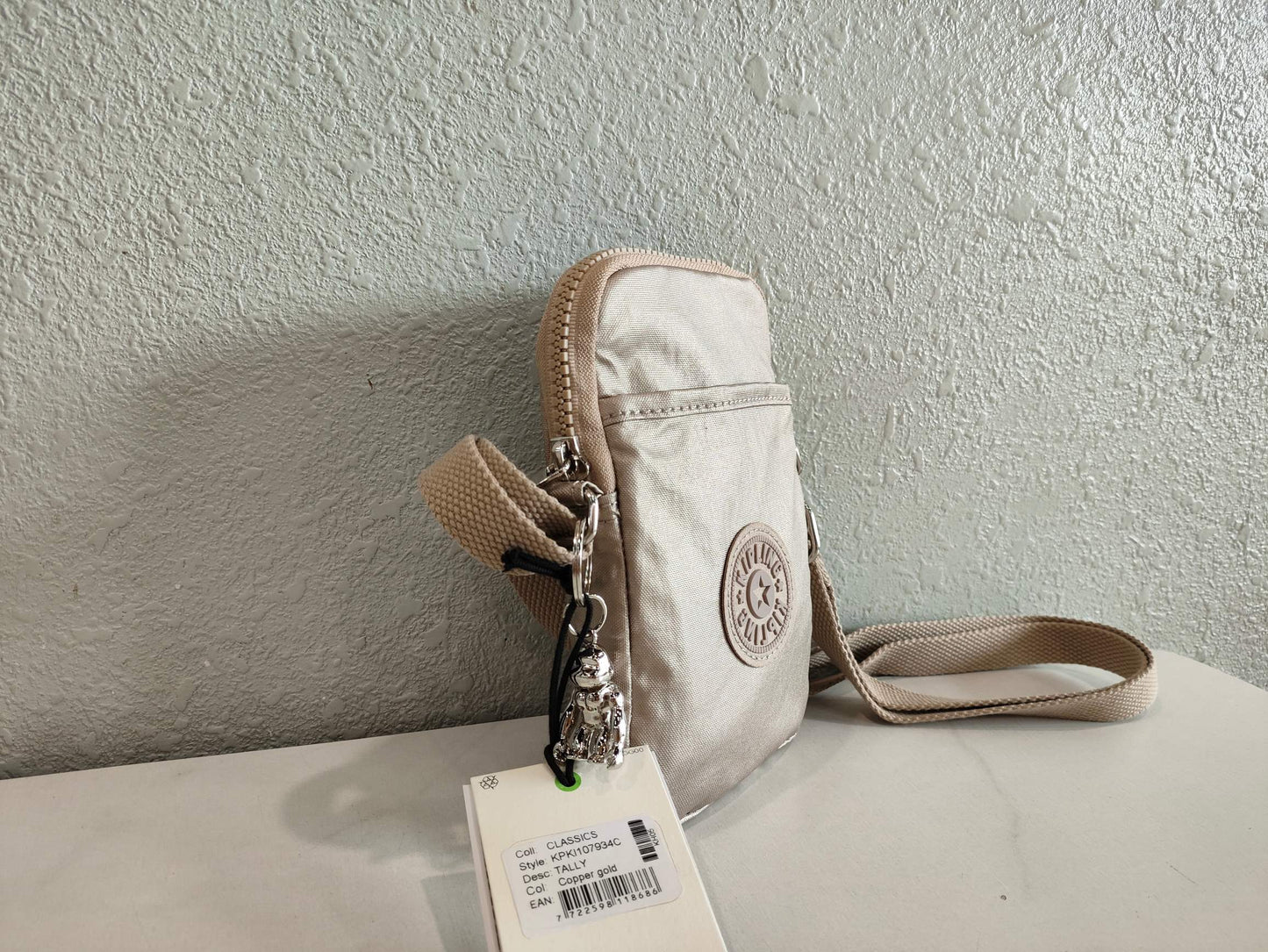 KIP BAG-1069