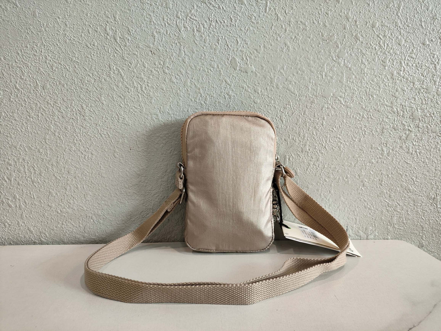 KIP BAG-1069