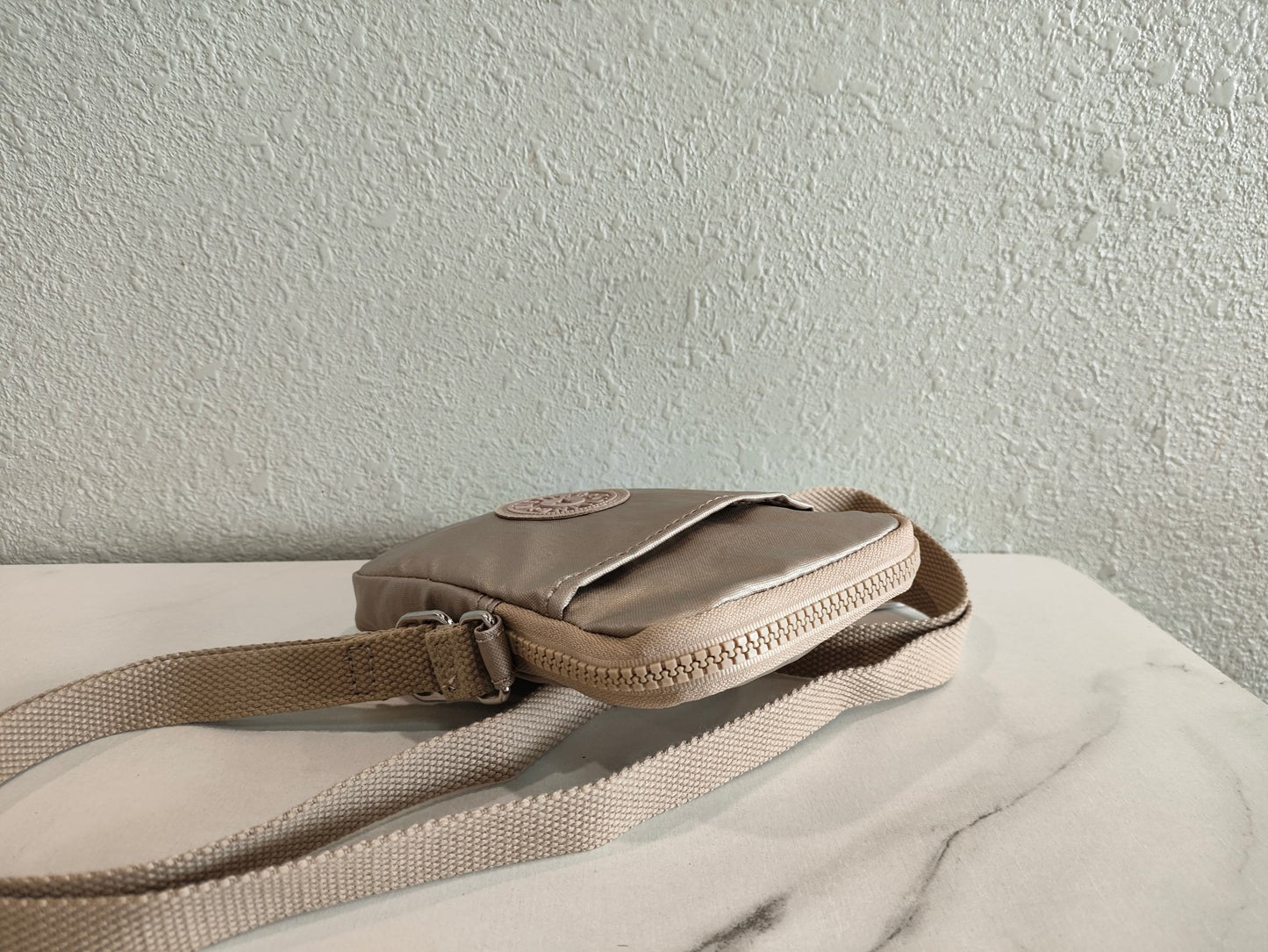 KIP BAG-1069