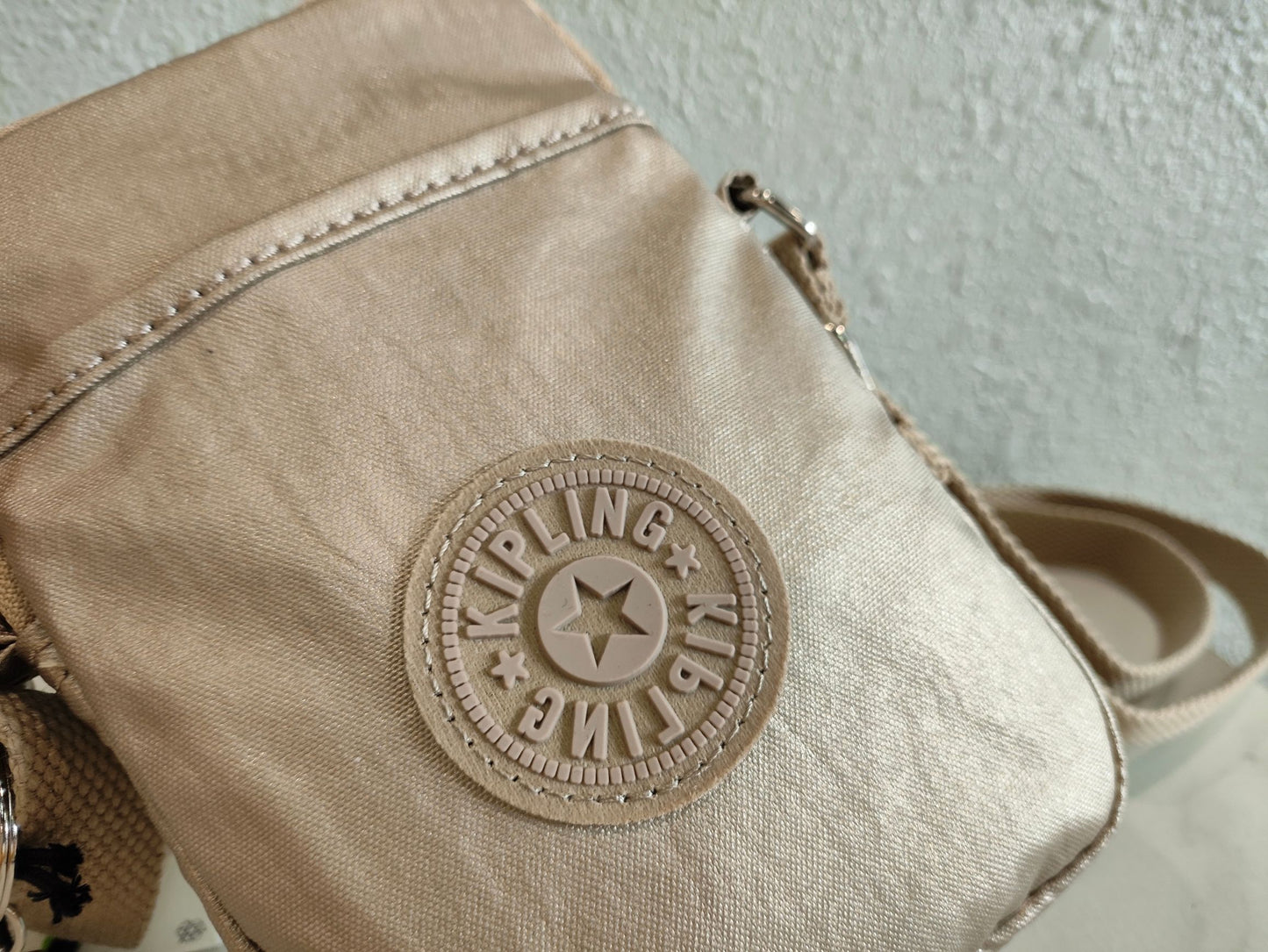 KIP BAG-1069