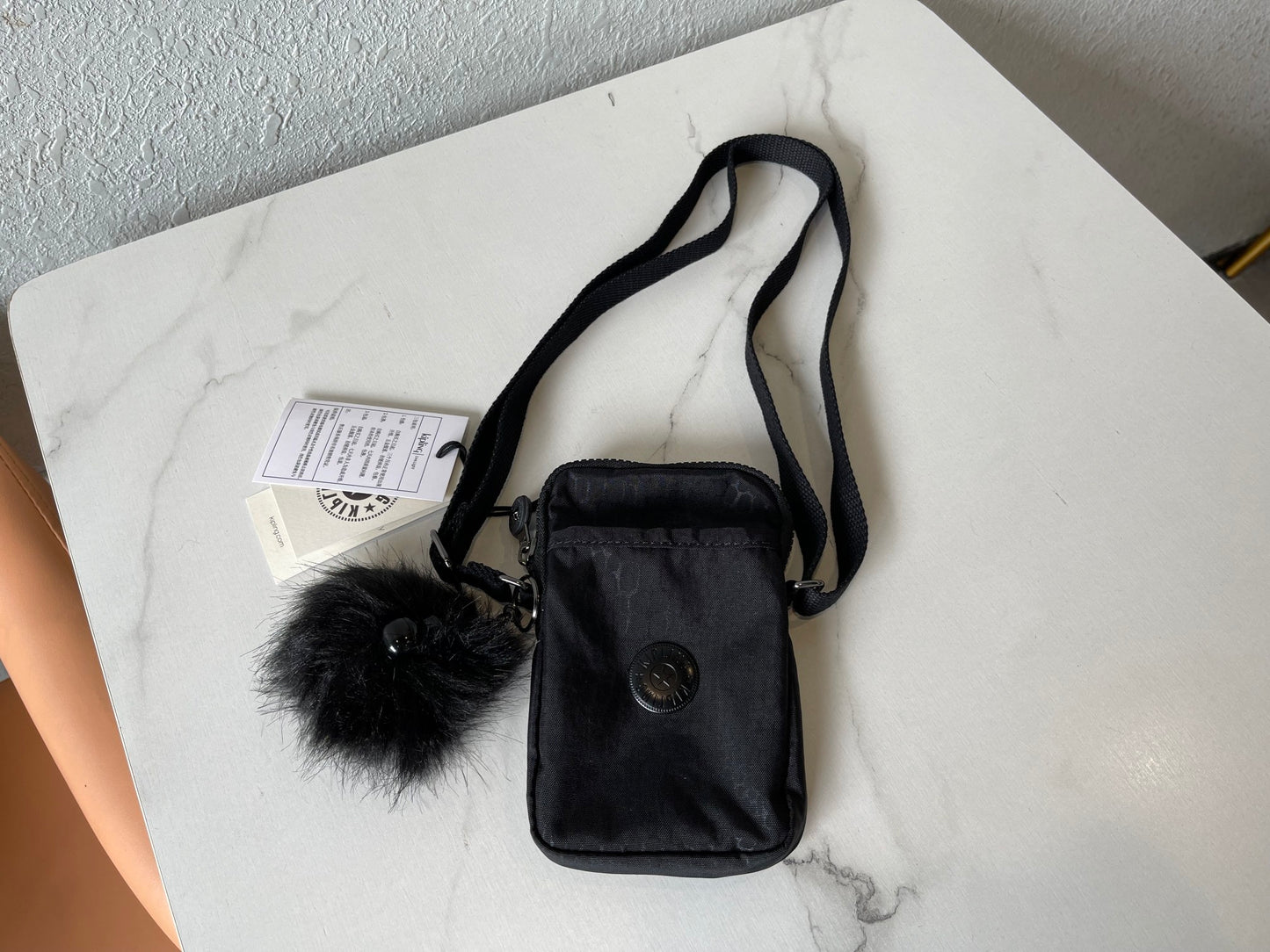 KIP BAG-1070