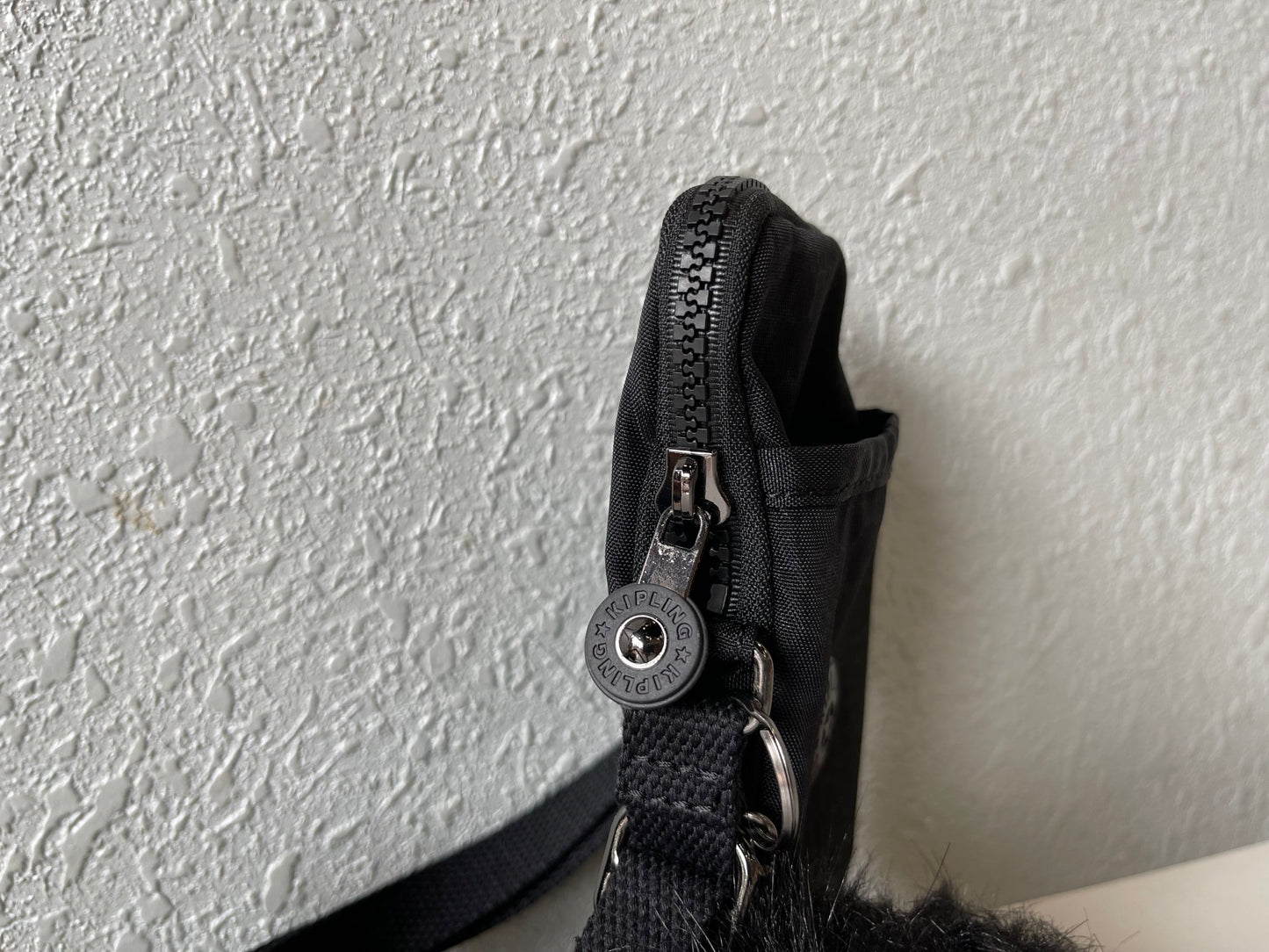KIP BAG-1070