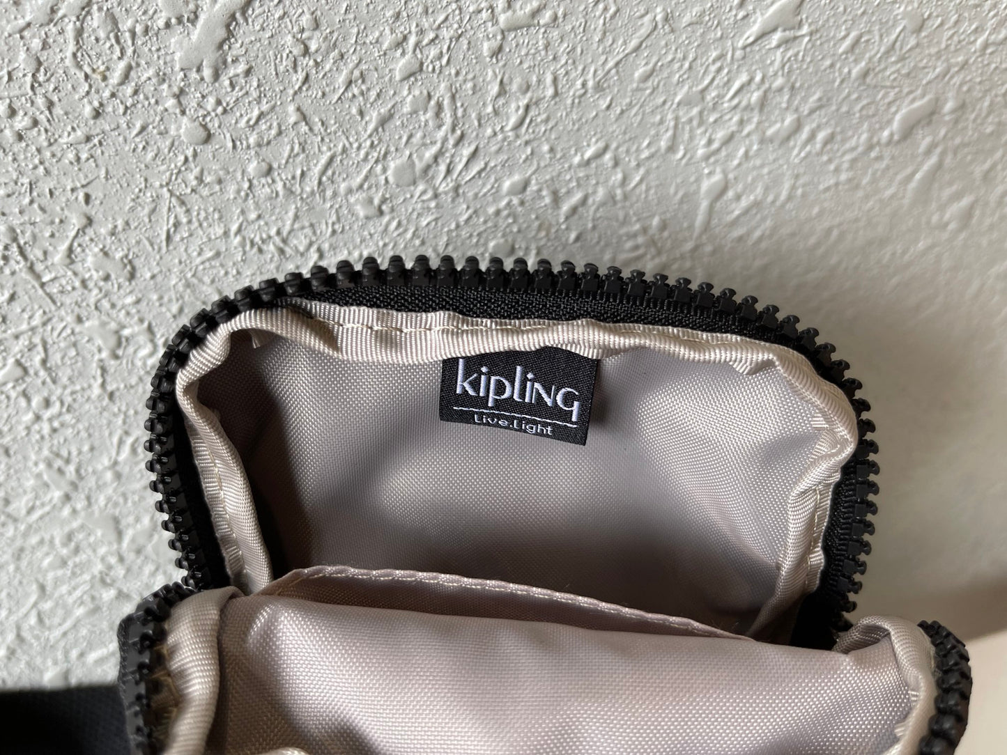 KIP BAG-1070