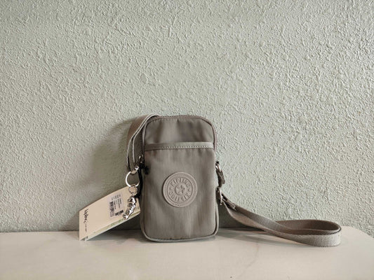 KIP BAG-1071