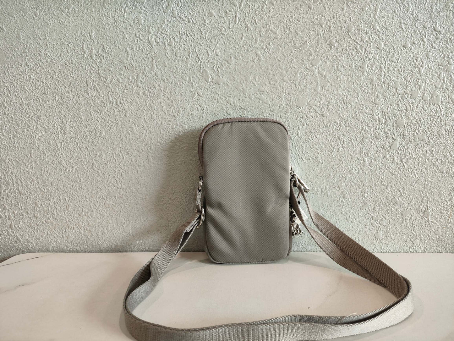 KIP BAG-1071
