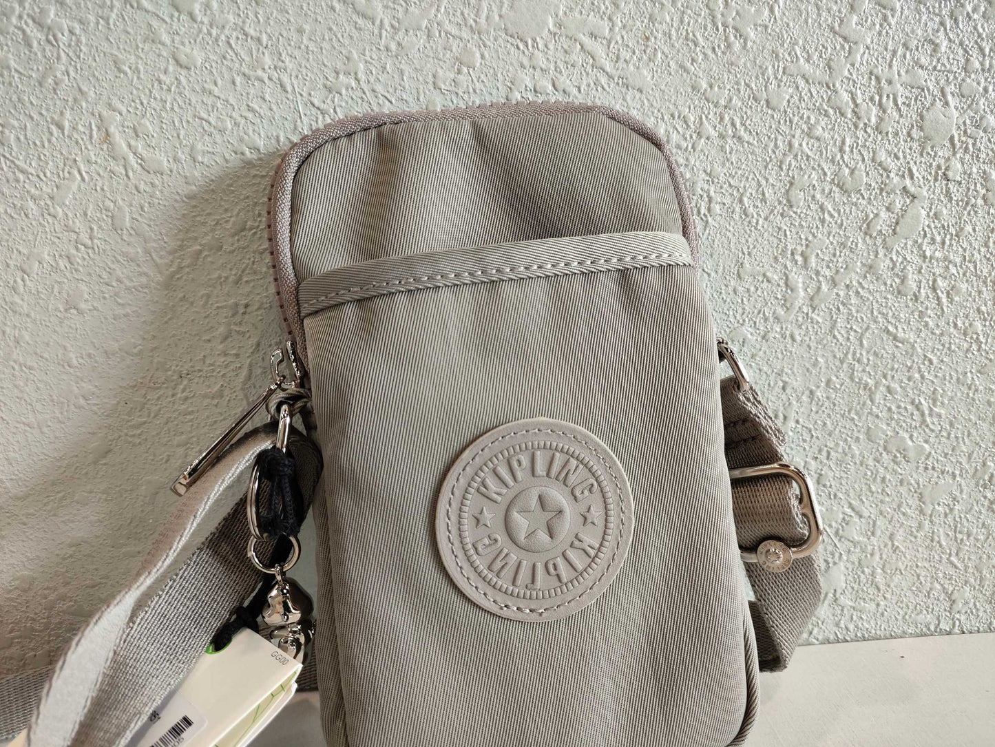 KIP BAG-1071
