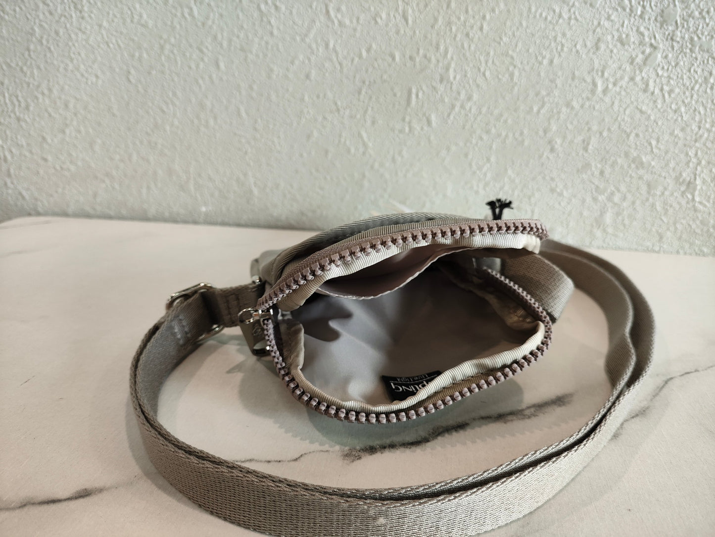 KIP BAG-1071