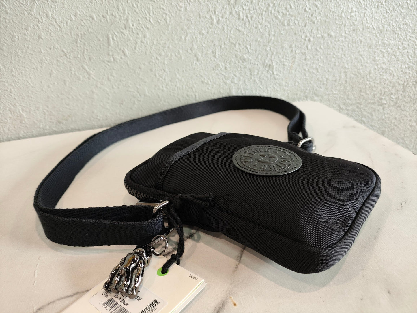 KIP BAG-1072