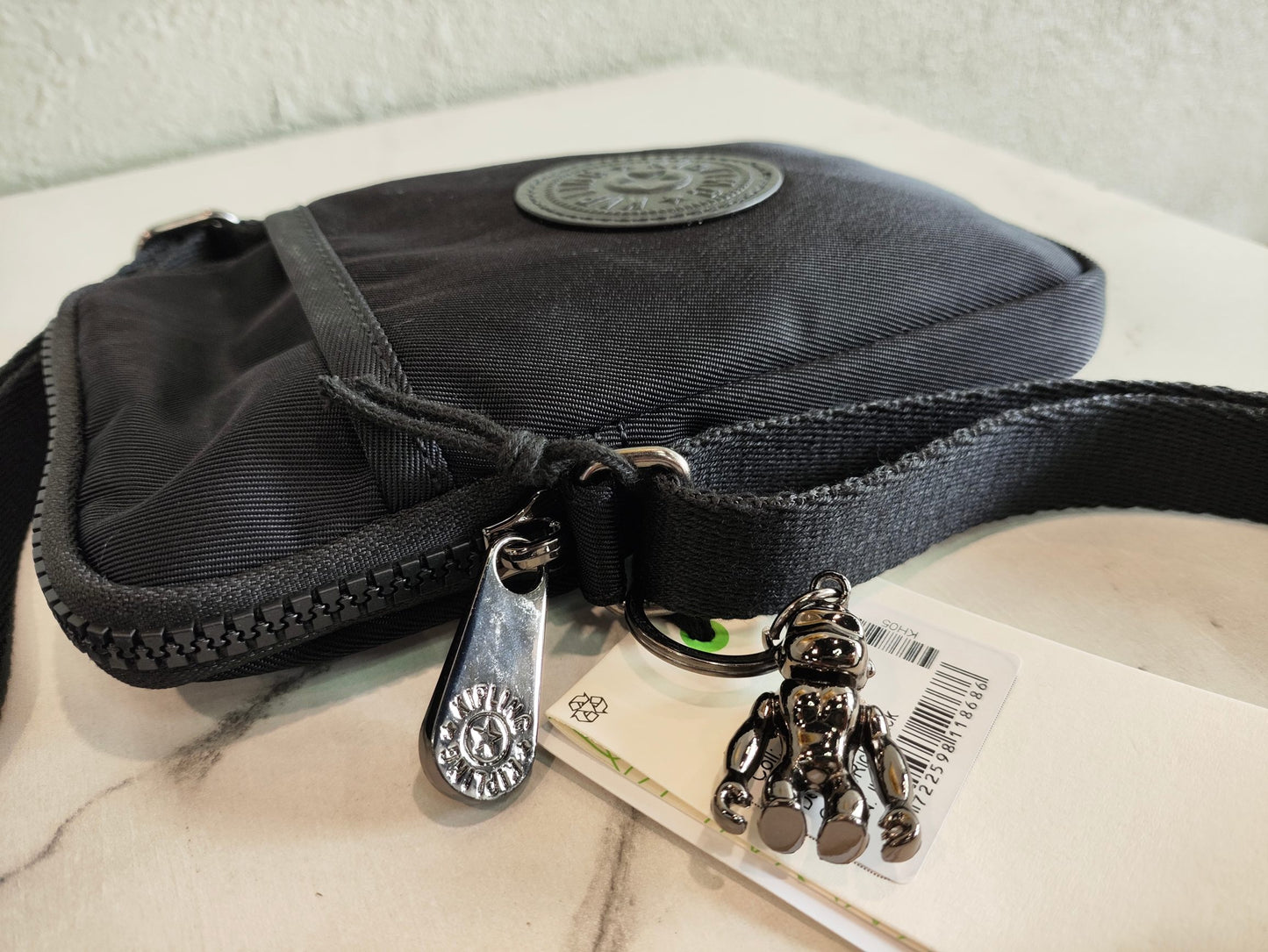 KIP BAG-1072
