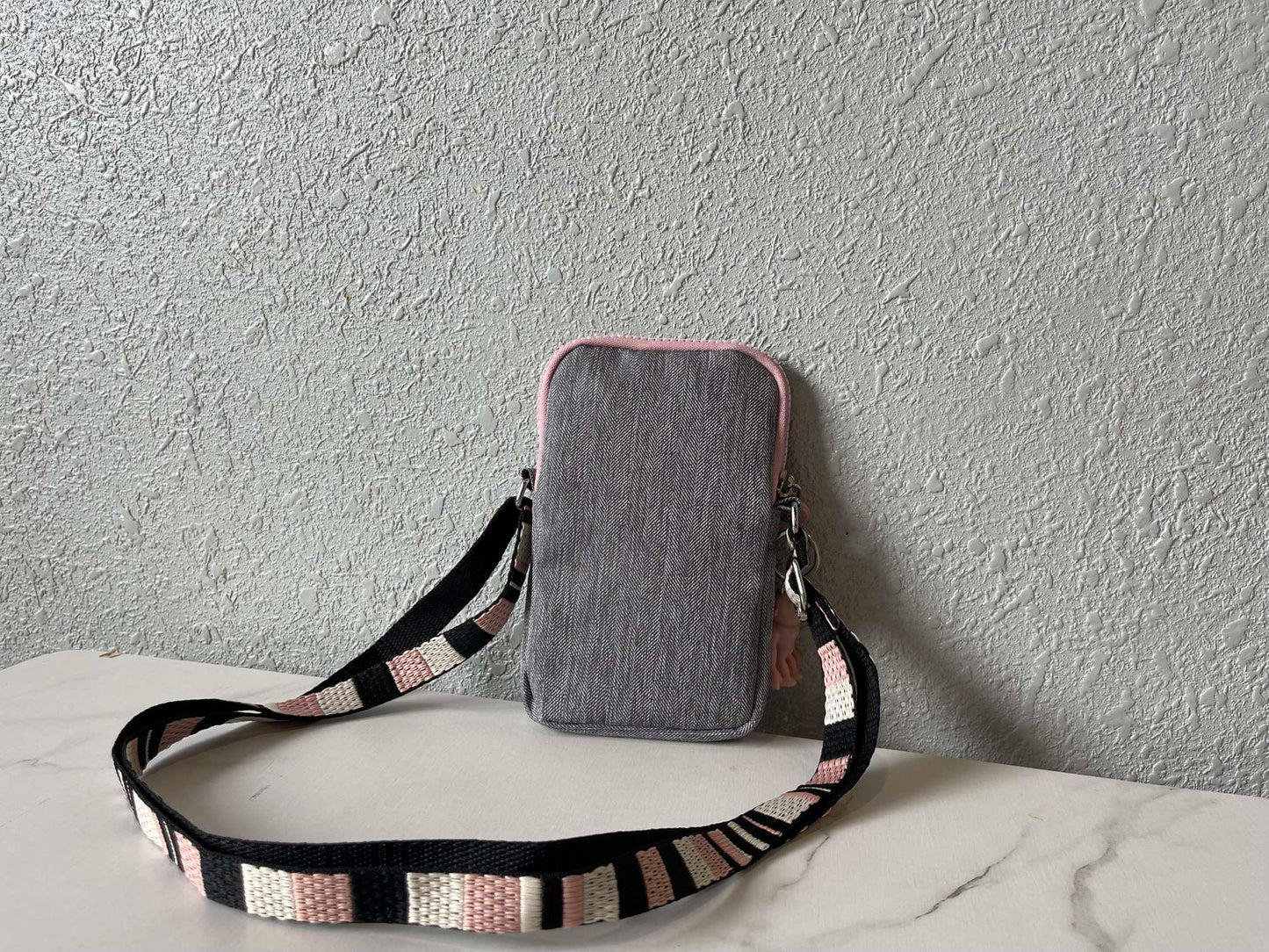 KIP BAG-1073