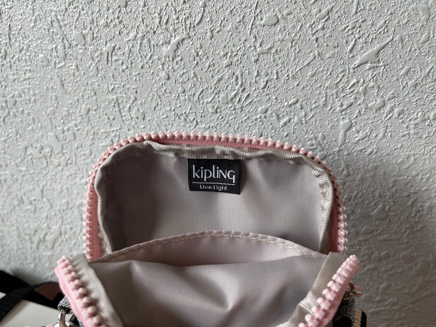 KIP BAG-1073