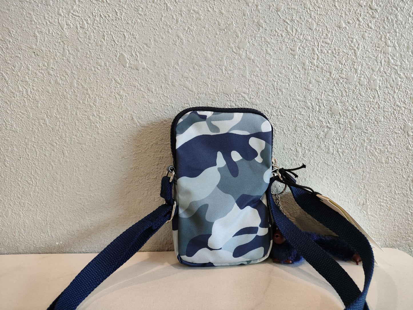KIP BAG-1075