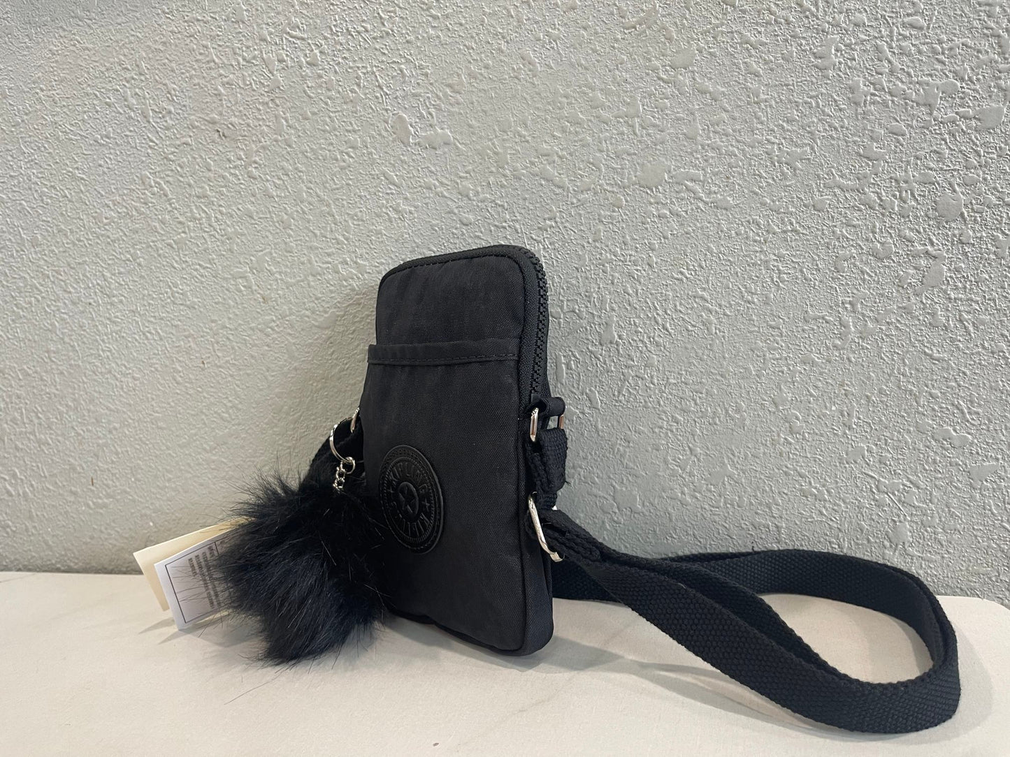 KIP BAG-1076