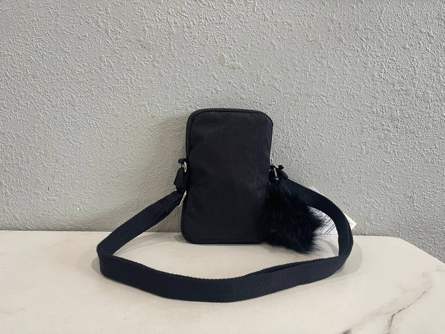 KIP BAG-1076