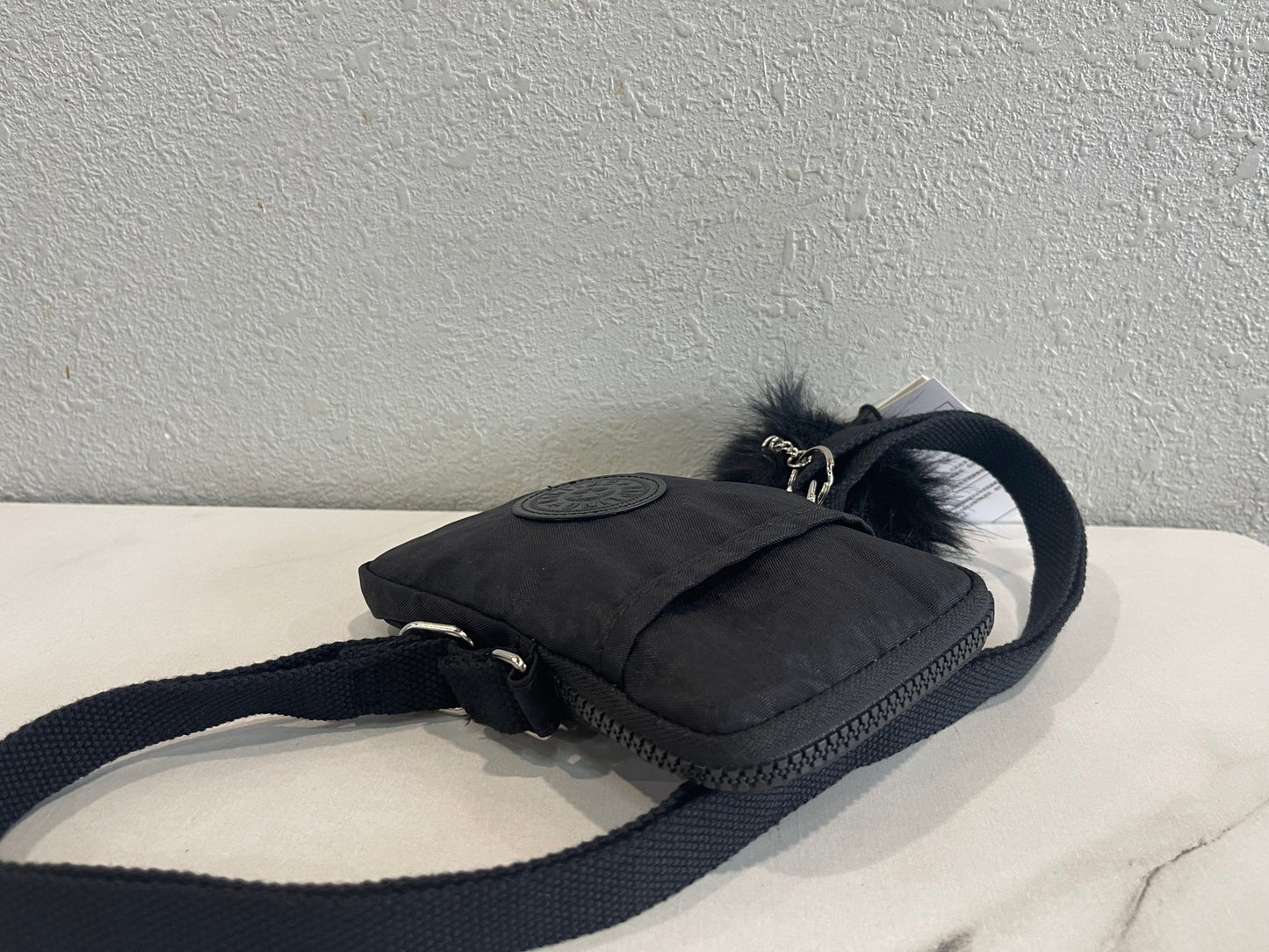 KIP BAG-1076