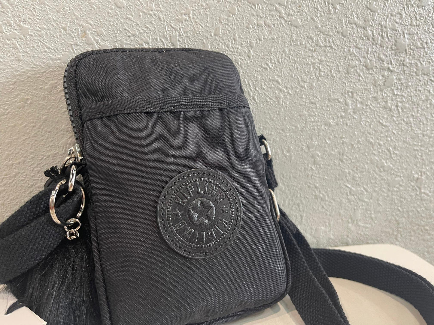 KIP BAG-1076