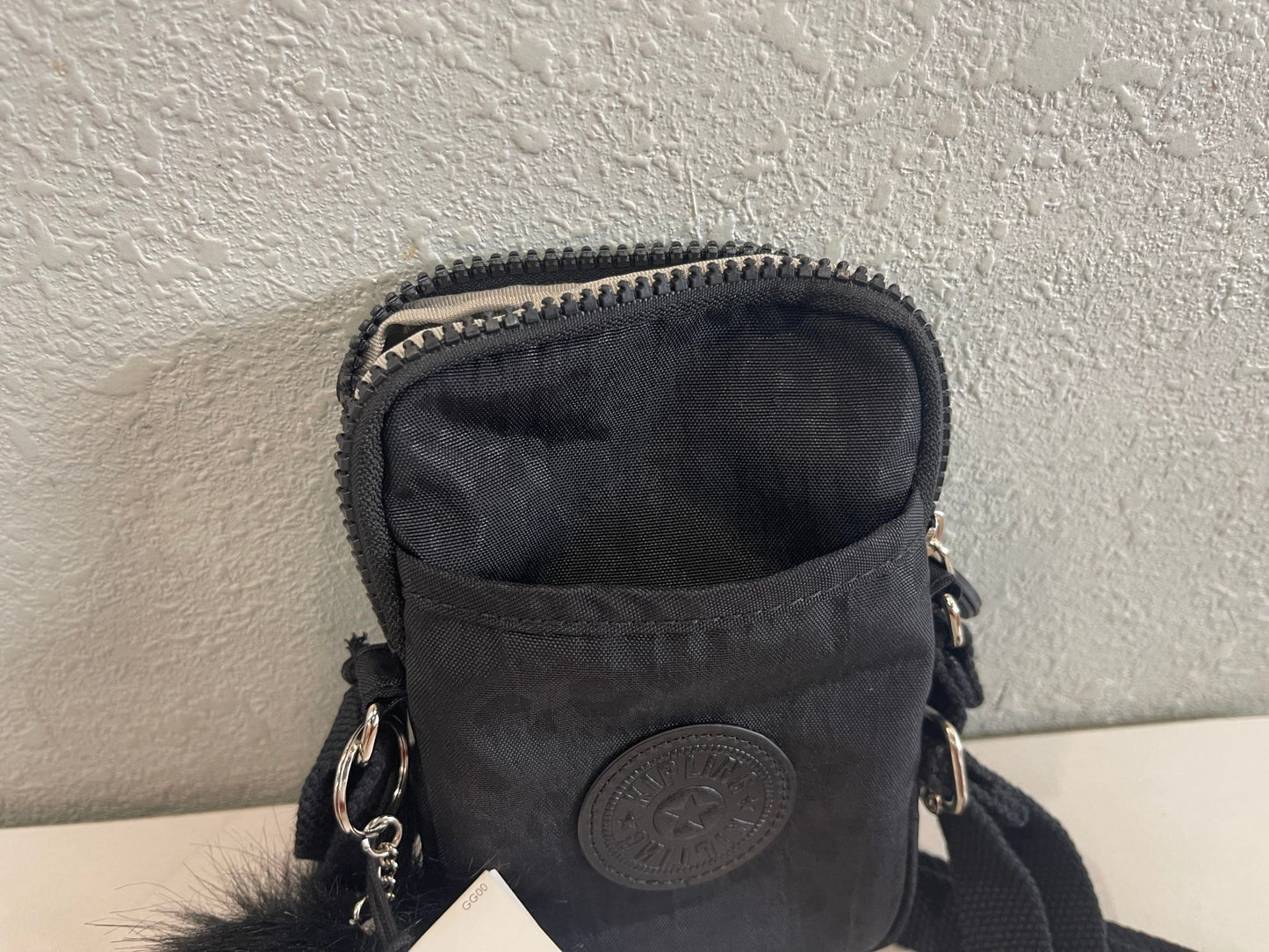 KIP BAG-1076