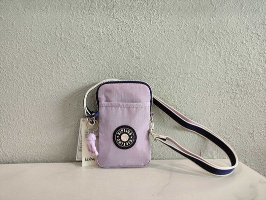 KIP BAG-1077