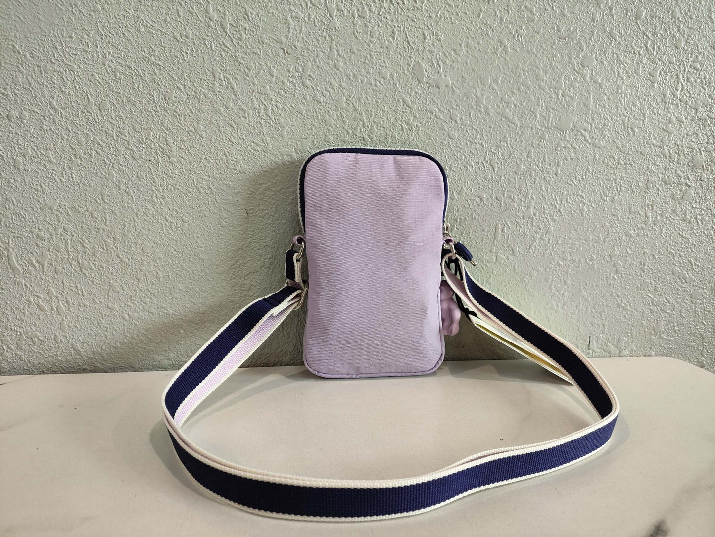 KIP BAG-1077
