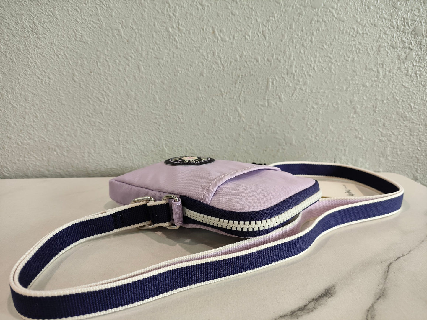 KIP BAG-1077