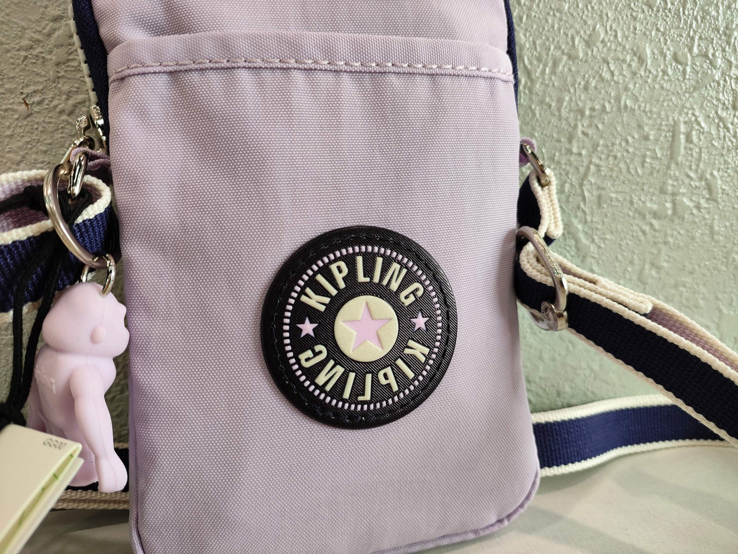 KIP BAG-1077