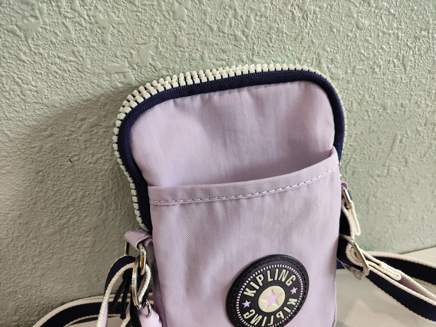 KIP BAG-1077
