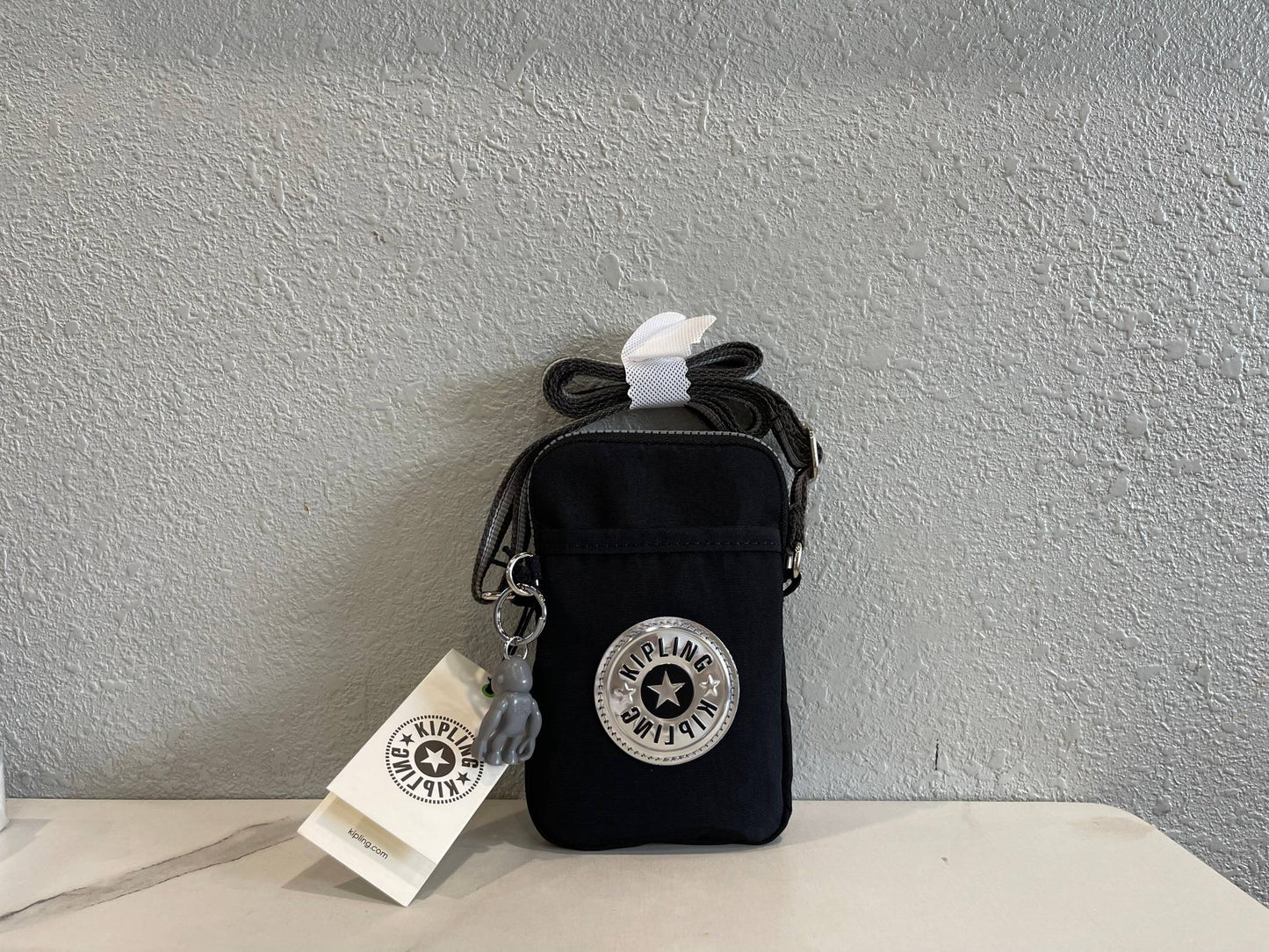 KIP BAG-1078