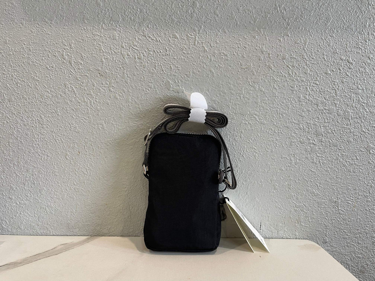 KIP BAG-1078