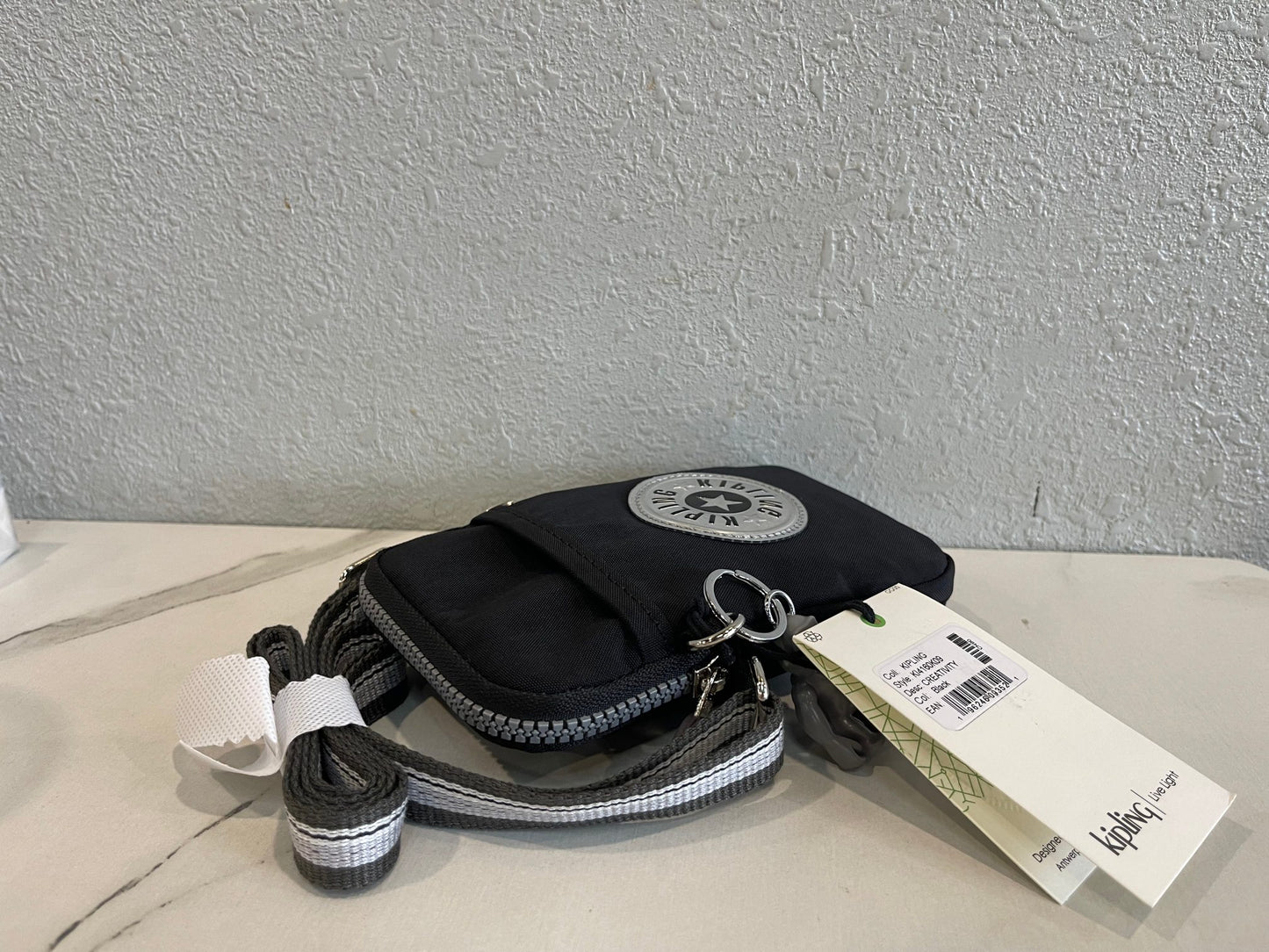 KIP BAG-1078
