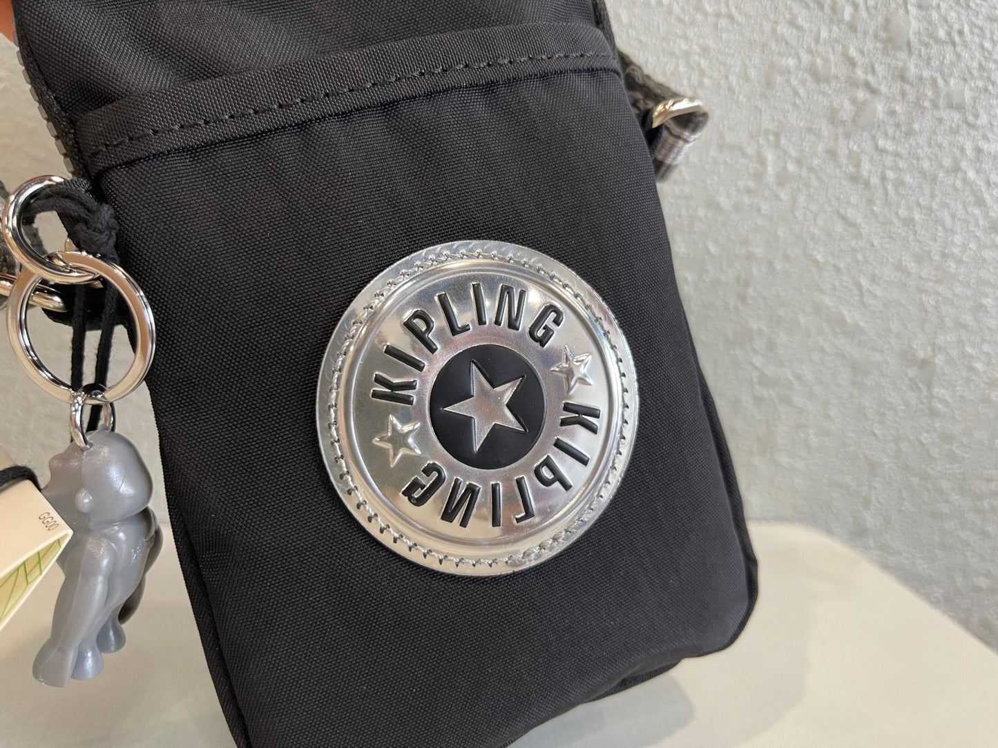 KIP BAG-1078
