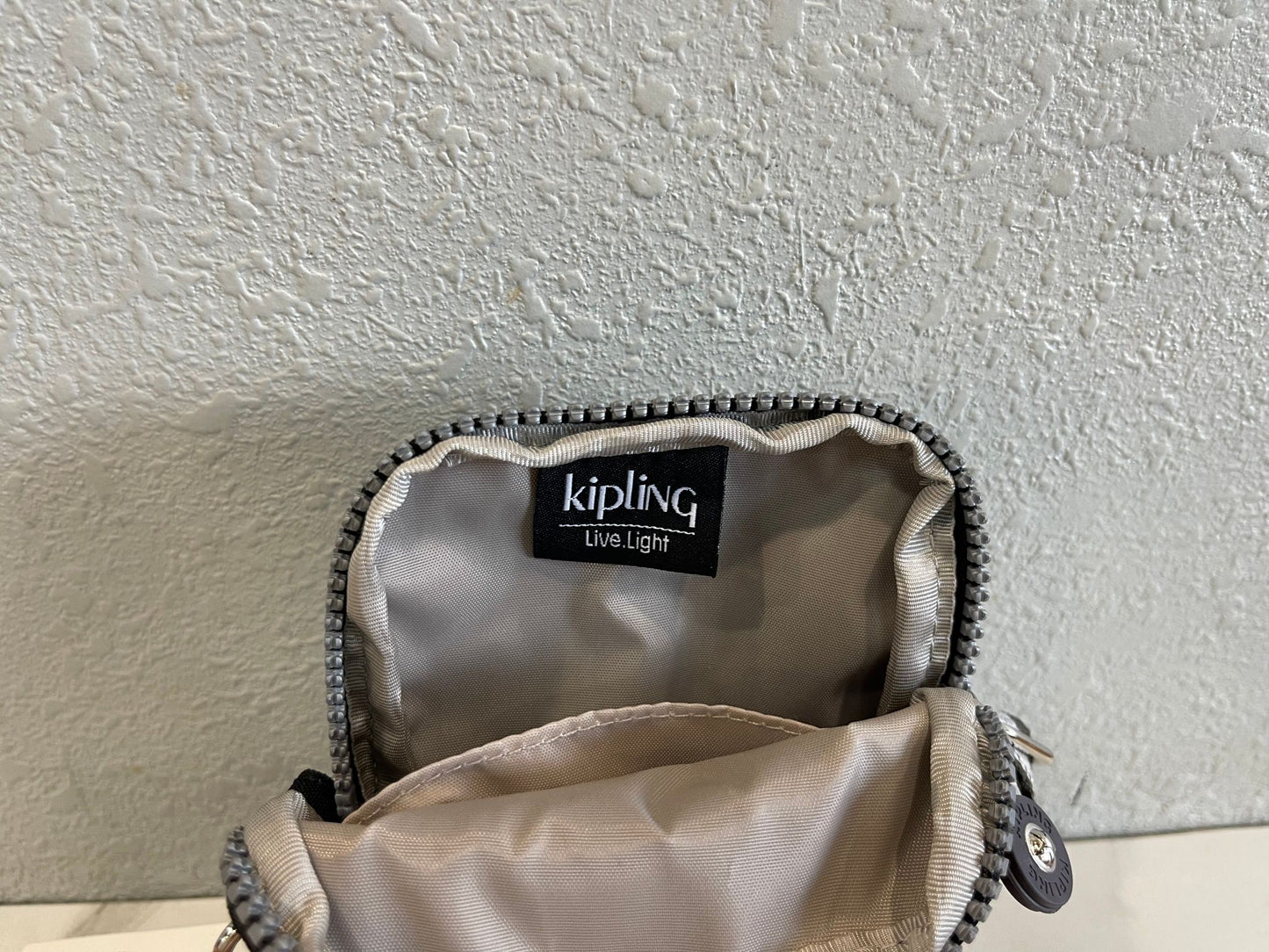 KIP BAG-1078