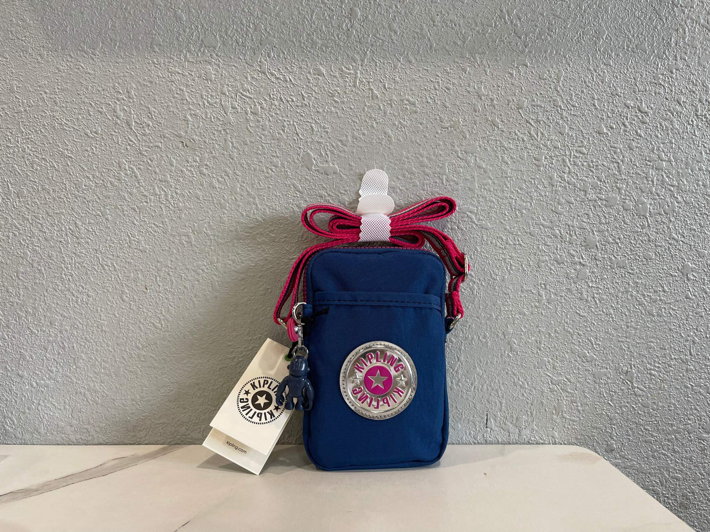 KIP BAG-1079