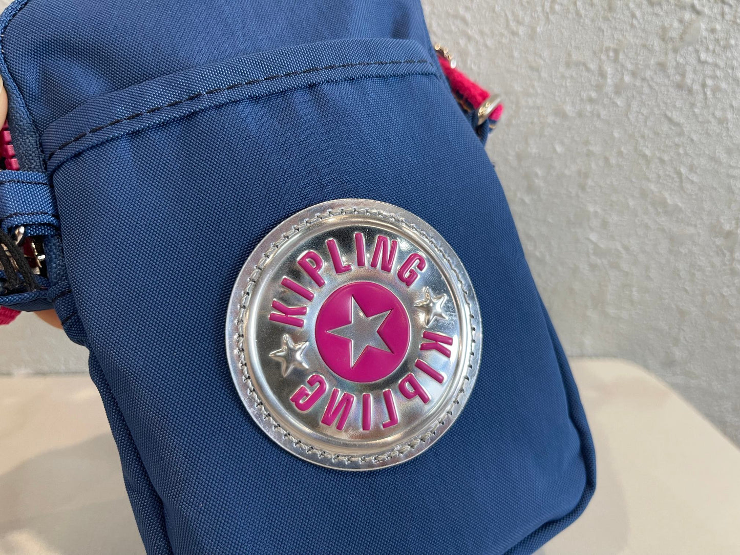 KIP BAG-1079