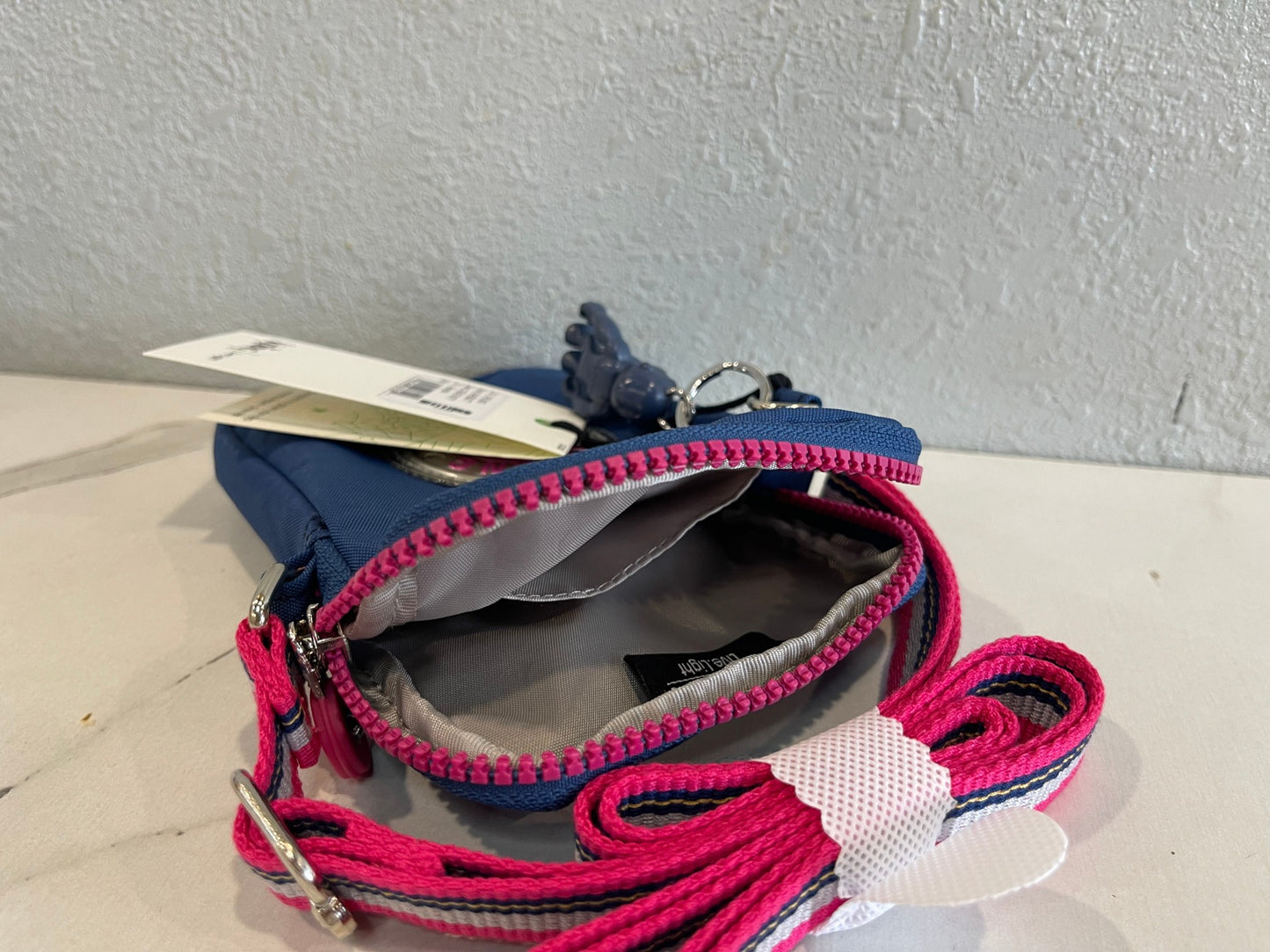 KIP BAG-1079