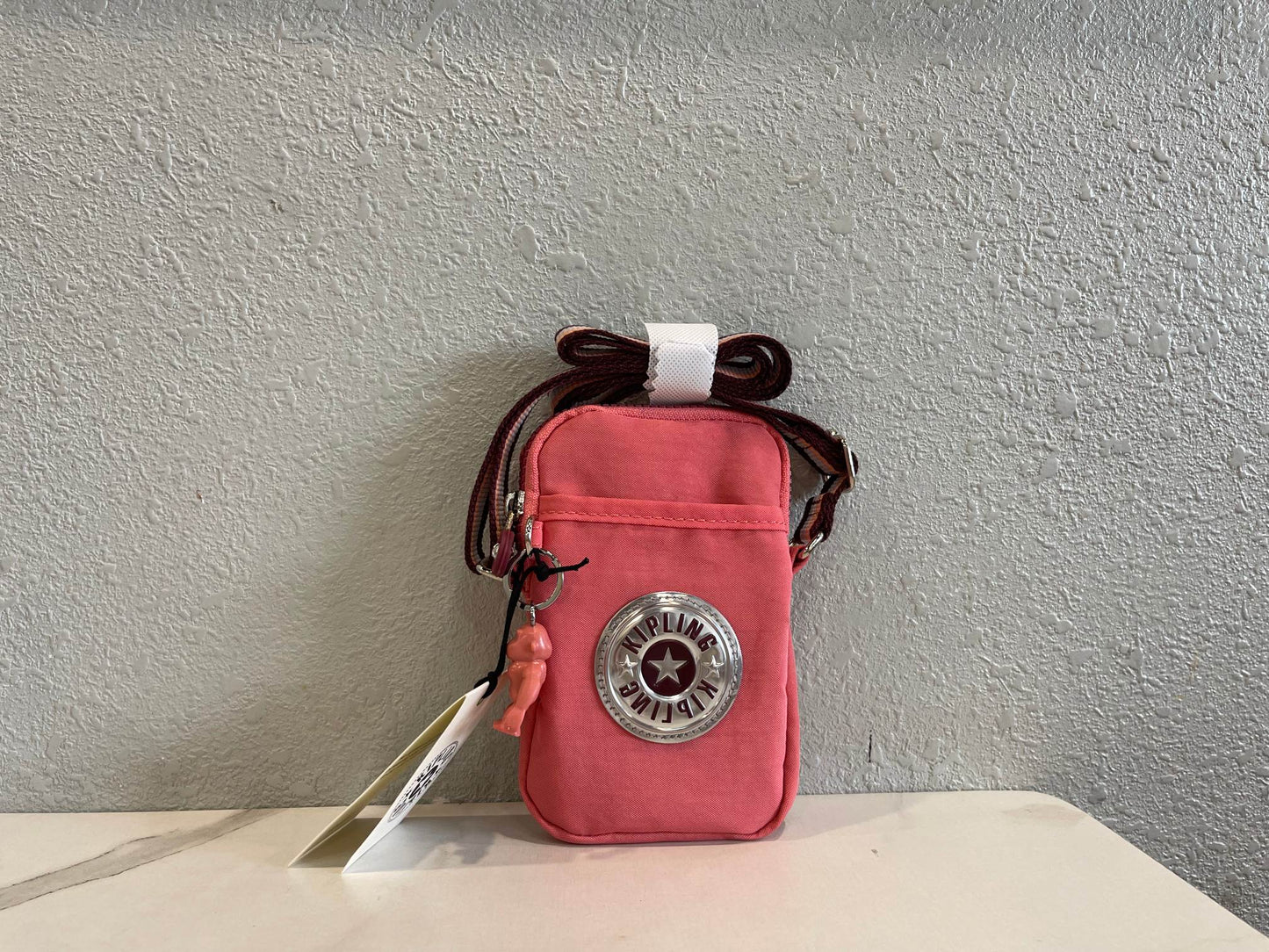 KIP BAG-1080