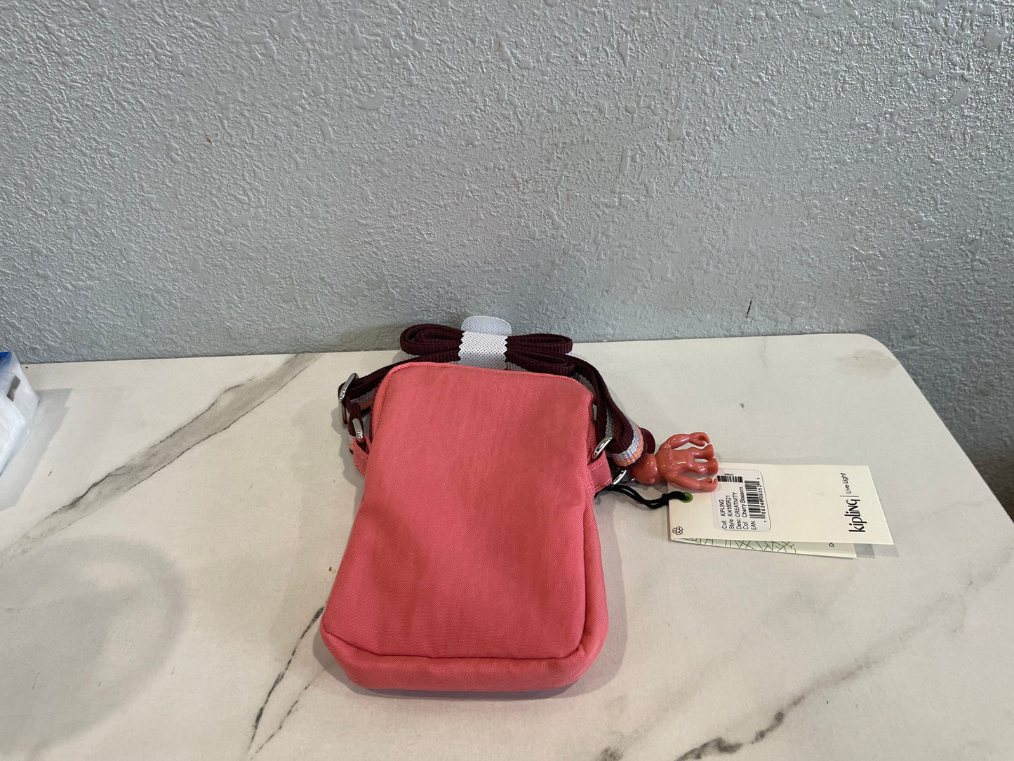 KIP BAG-1080