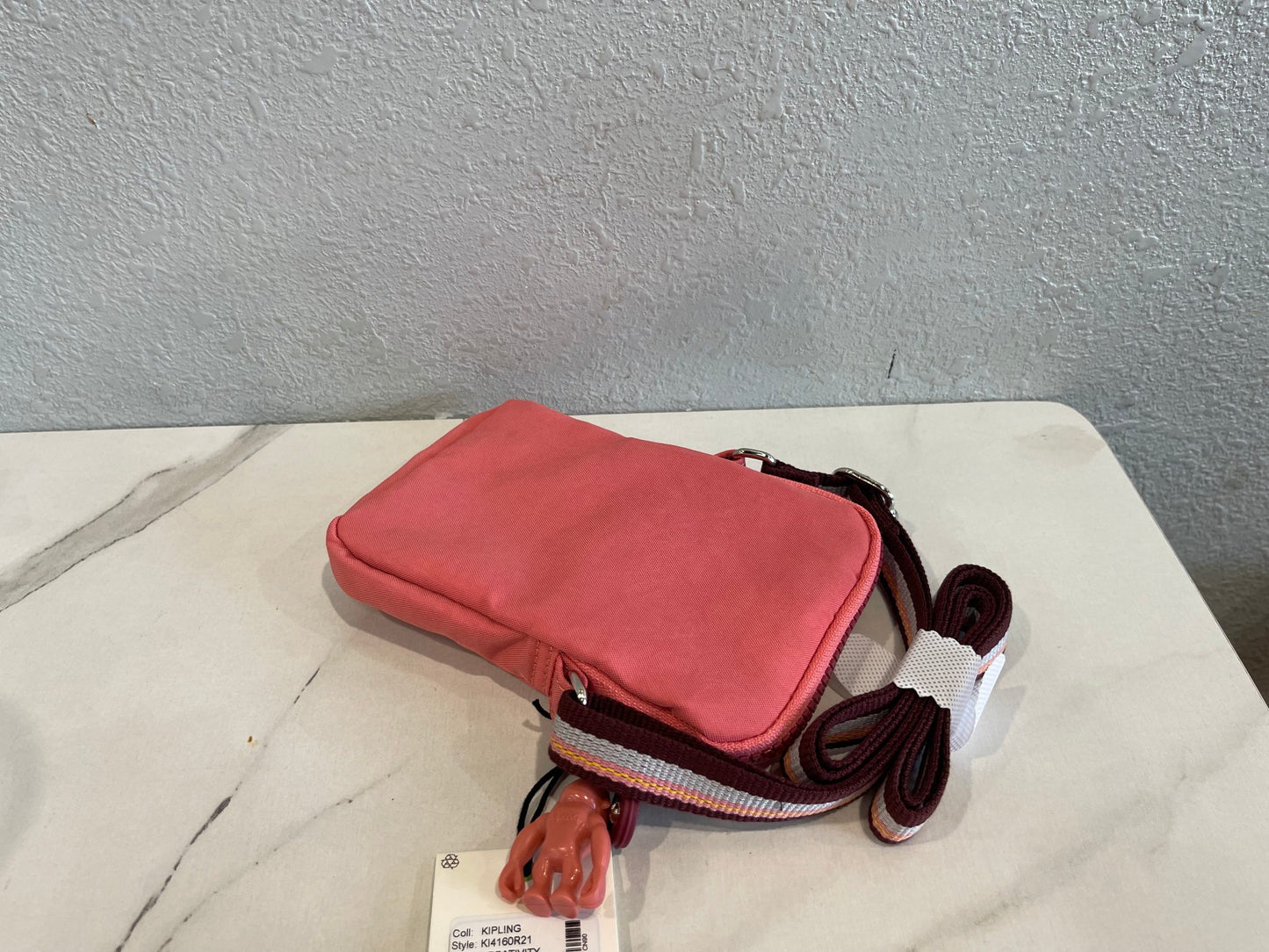 KIP BAG-1080