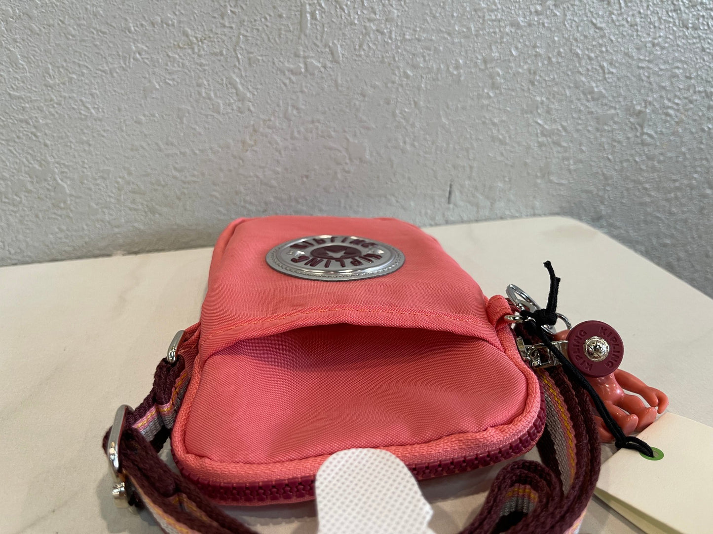 KIP BAG-1080