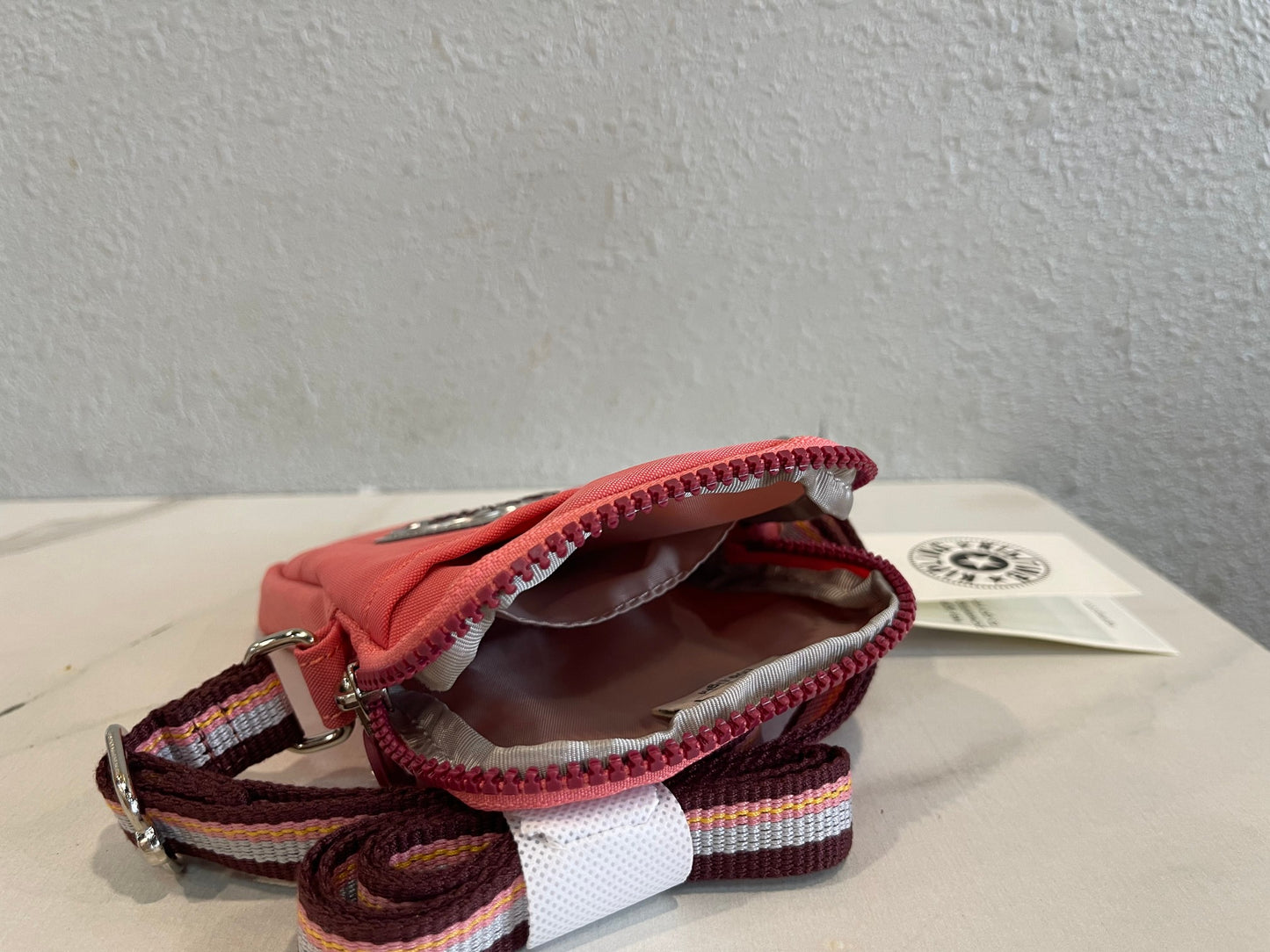 KIP BAG-1080