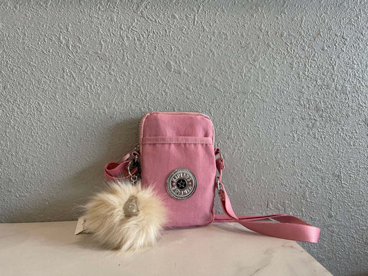 KIP BAG-1081