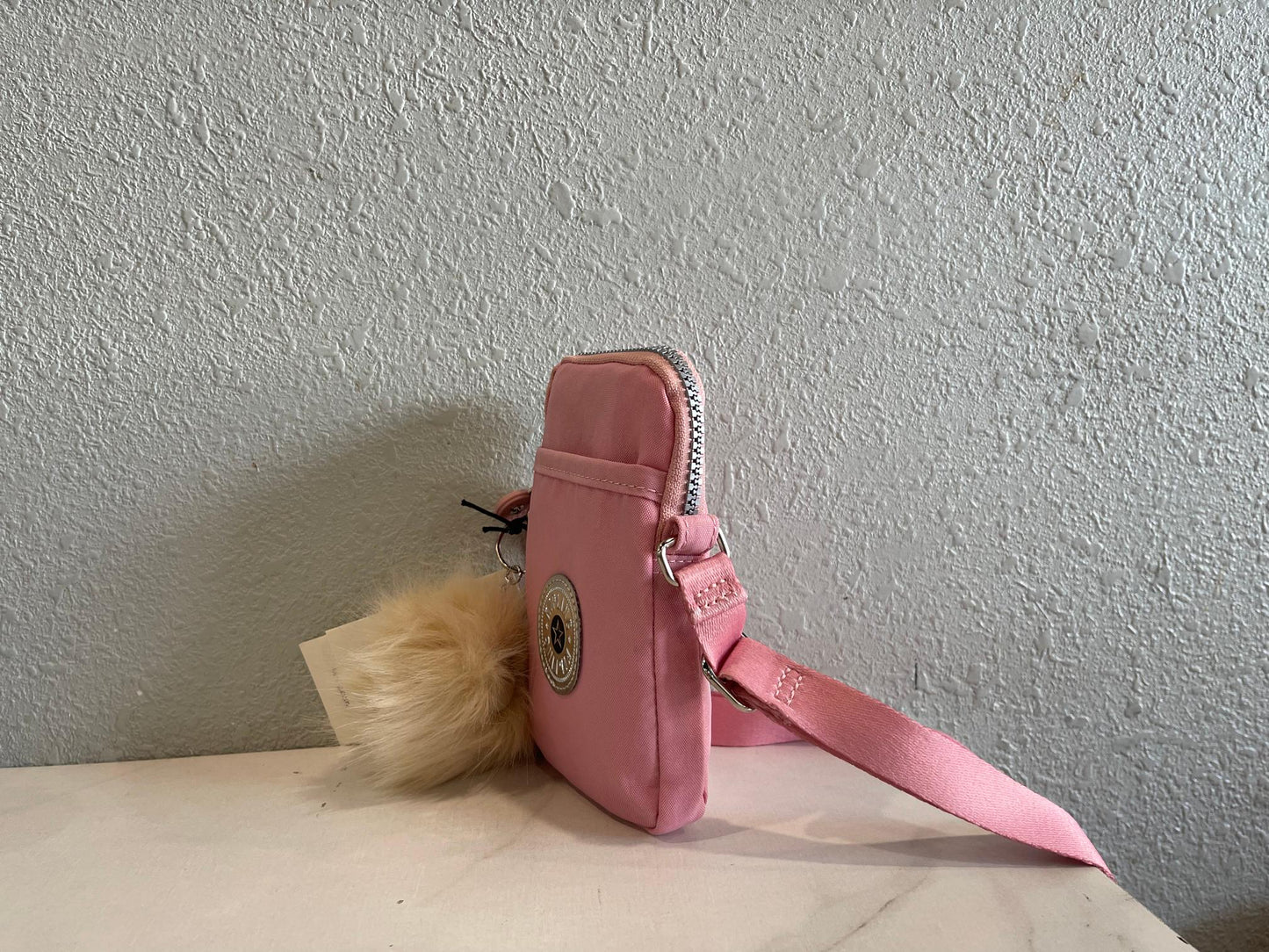 KIP BAG-1081