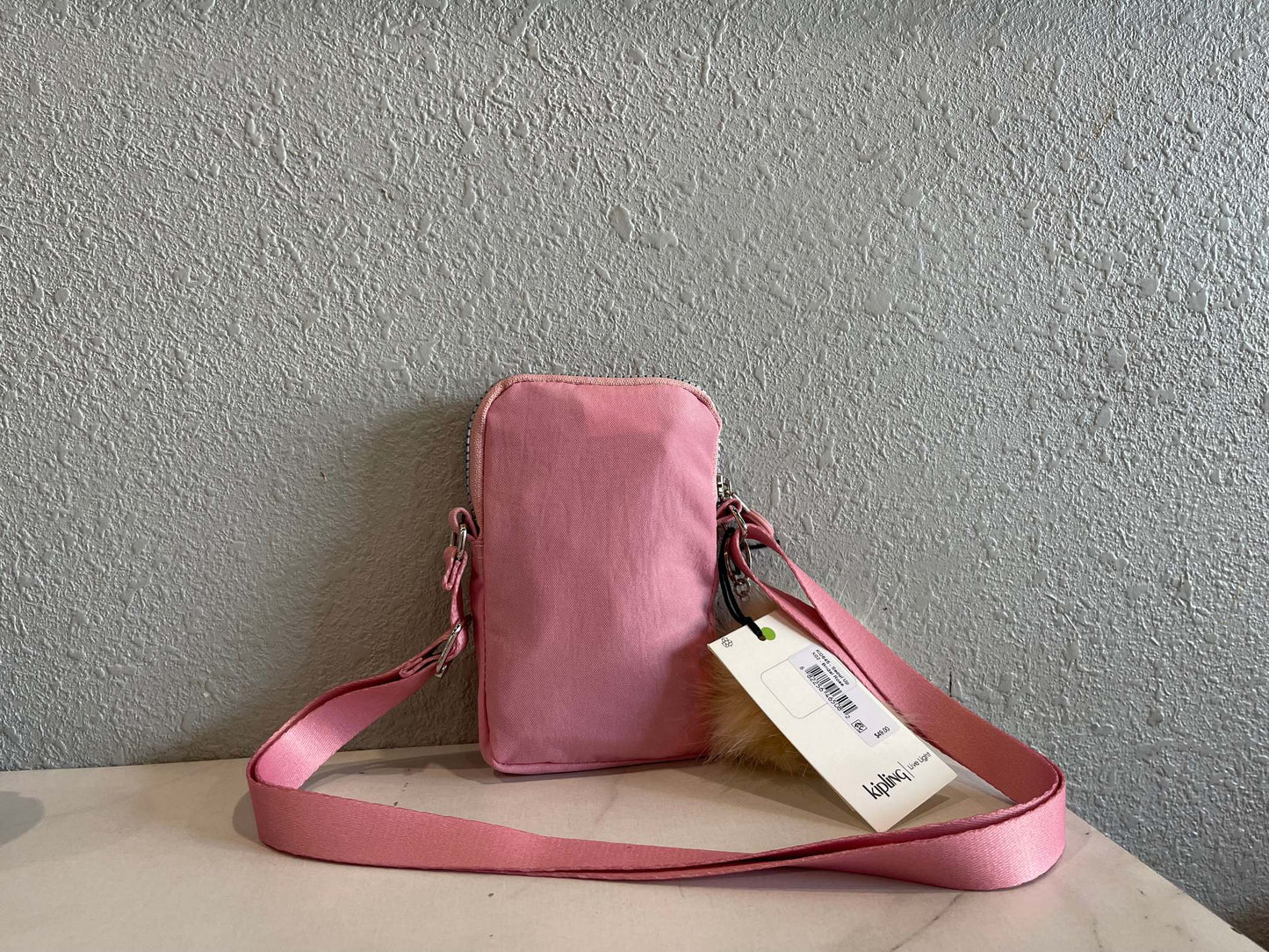 KIP BAG-1081