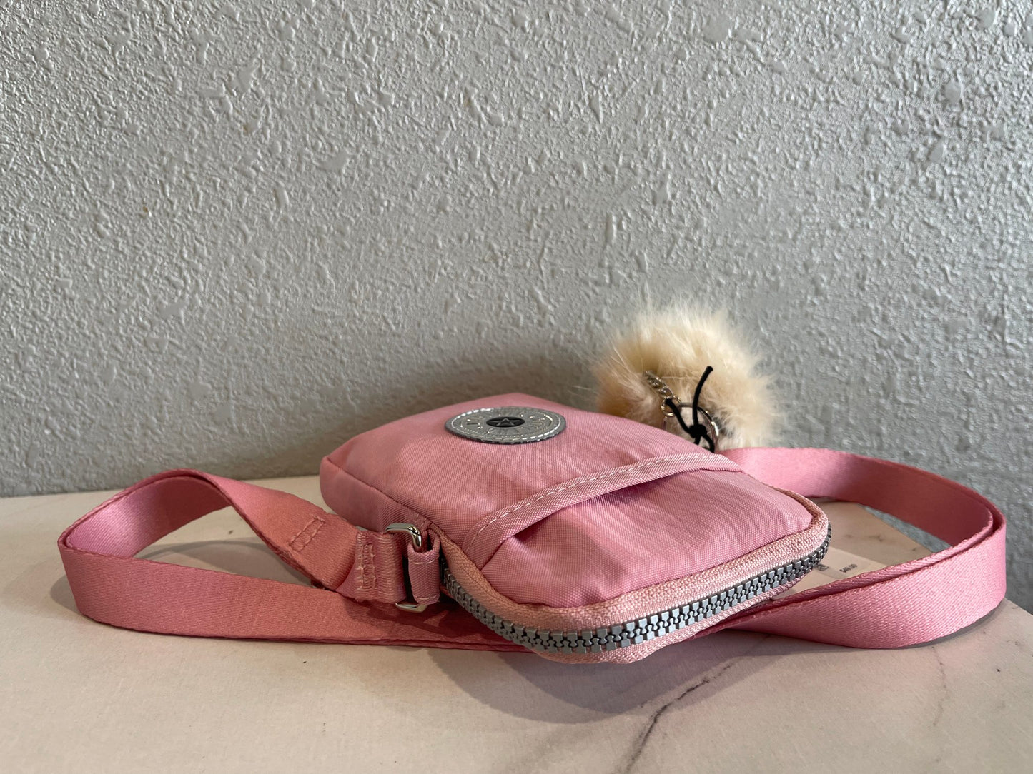 KIP BAG-1081