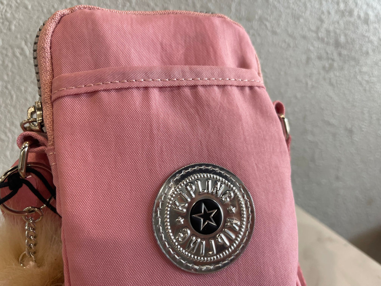 KIP BAG-1081