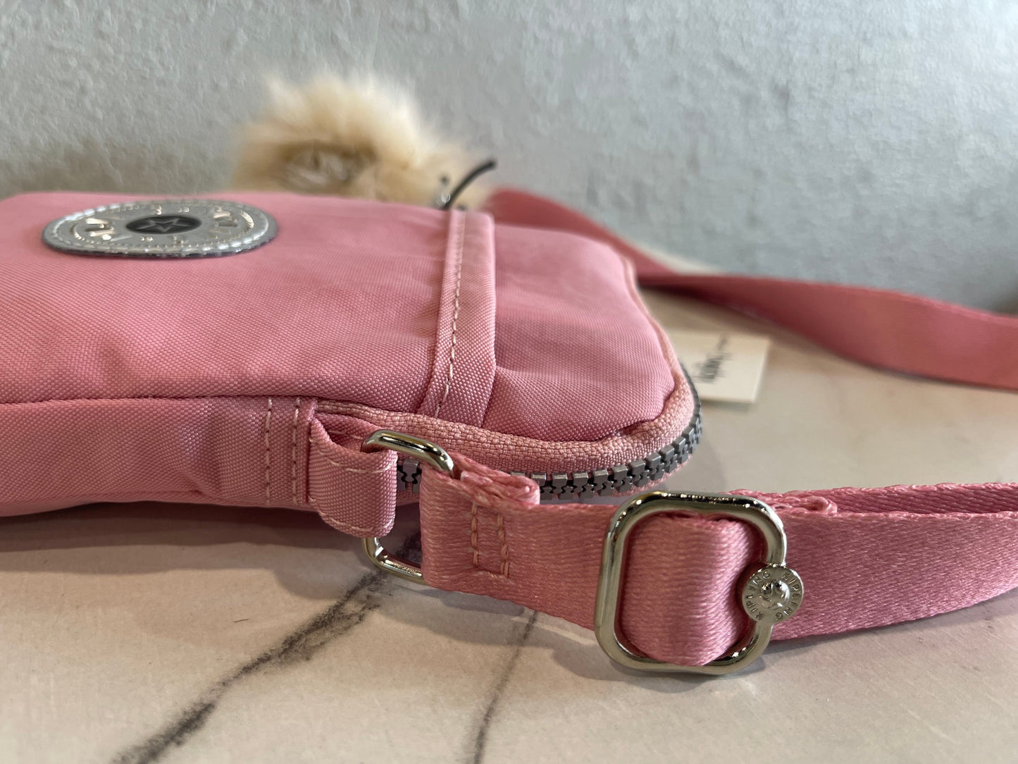 KIP BAG-1081