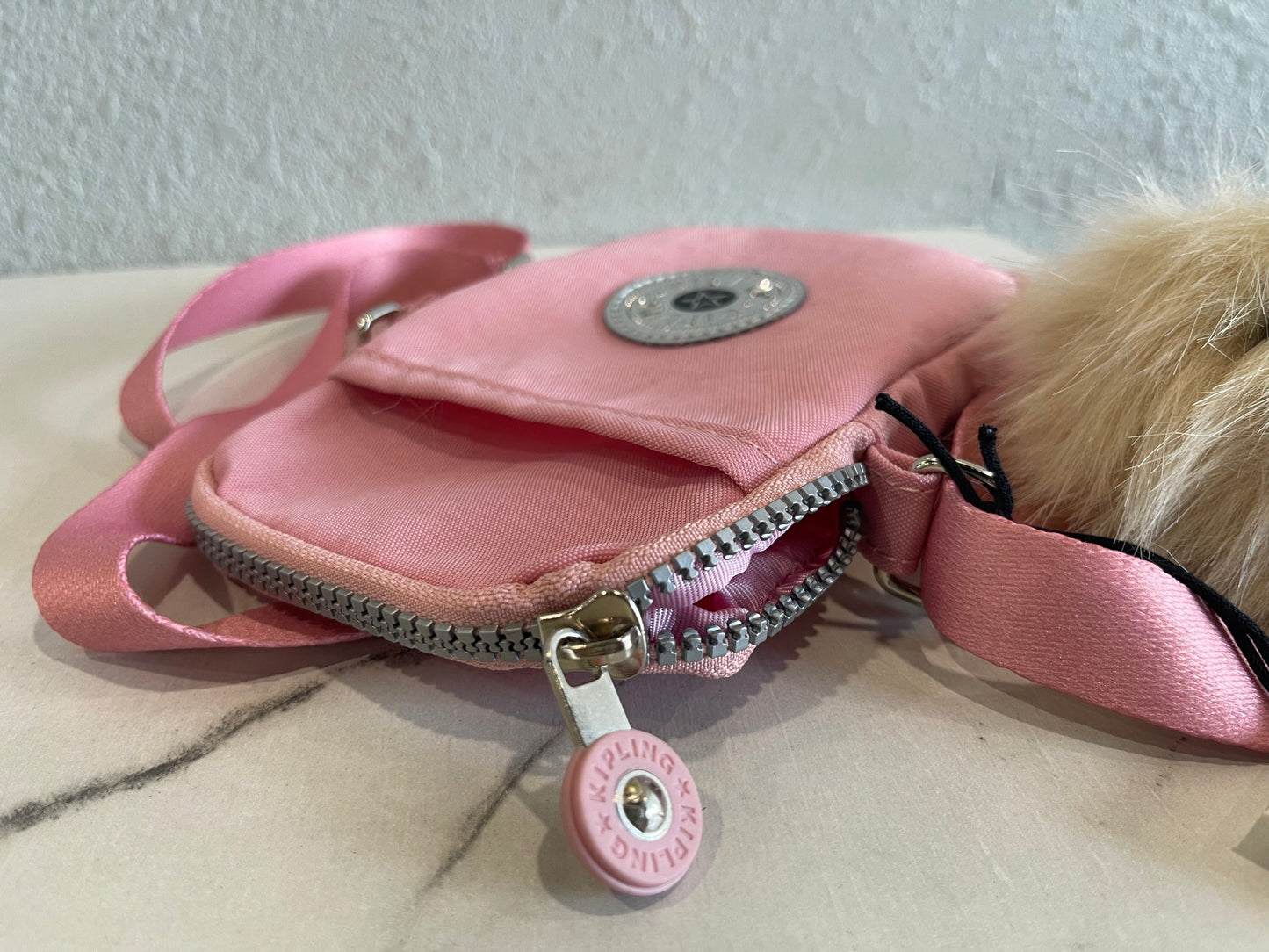 KIP BAG-1081