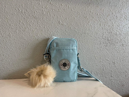 KIP BAG-1082