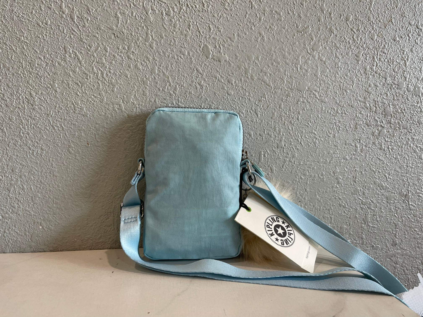 KIP BAG-1082