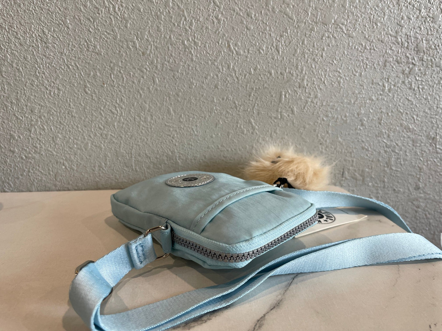 KIP BAG-1082